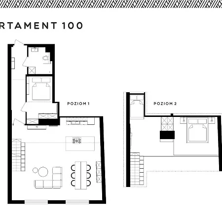 Rynek 10 * Bielsko-Biala