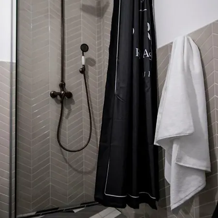 Apartment Rynek 10 Bielsko-Biala