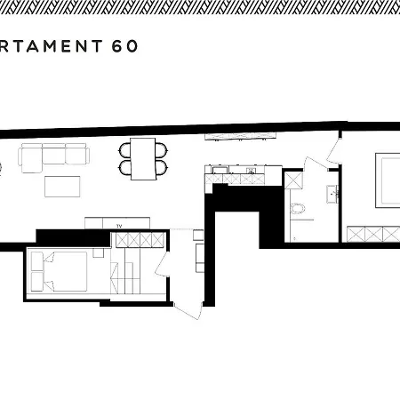 Rynek 10 * Bielsko-Biala