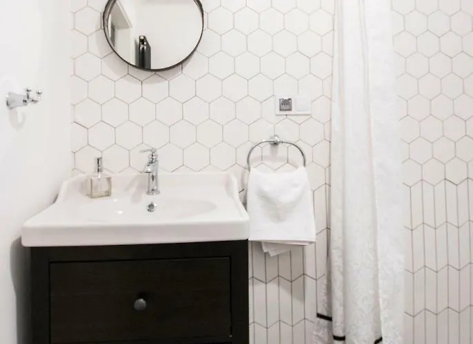 Rynek 10 Apartment *