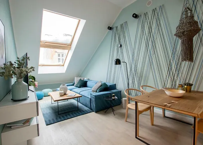 Rynek 10 * Bielsko-Biala