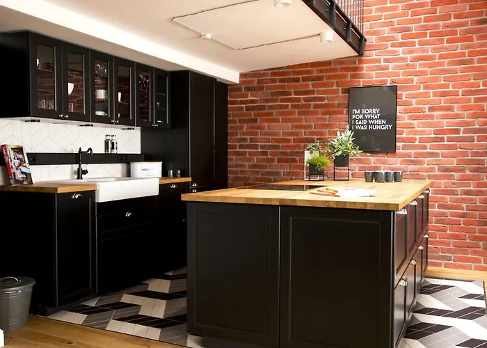 Rynek 10 Apartment Bielsko-Biala