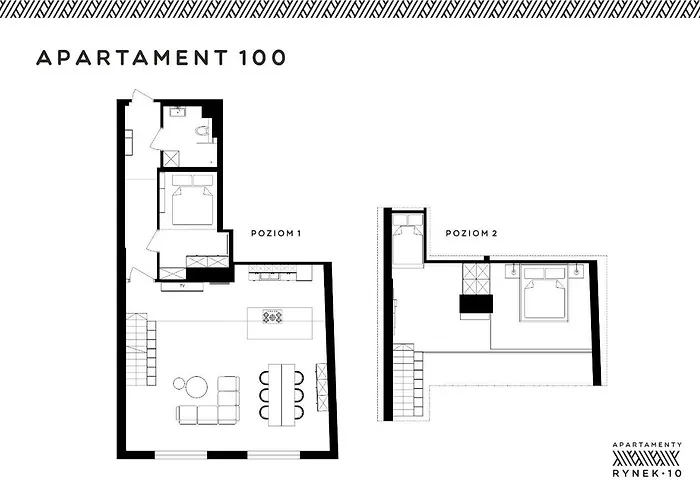 Rynek 10 * Bielsko-Biala