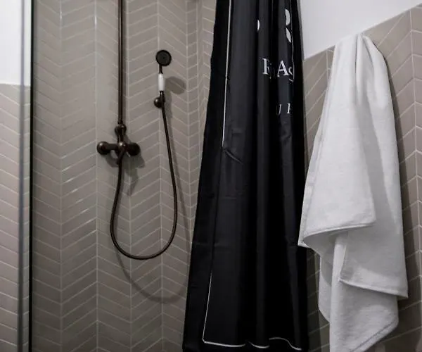 Apartment Rynek 10 Bielsko-Biala