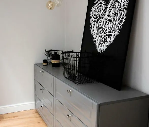 Rynek 10 * Bielsko-Biala