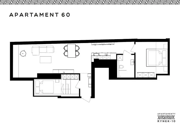 Rynek 10 * Bielsko-Biala